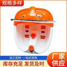 ���ƝL݆��ԡϴ�_ȫ�ԄӰ�Ħϴ�_����ԡ��ϴ�_�����_Ͱ늄���ԡ��