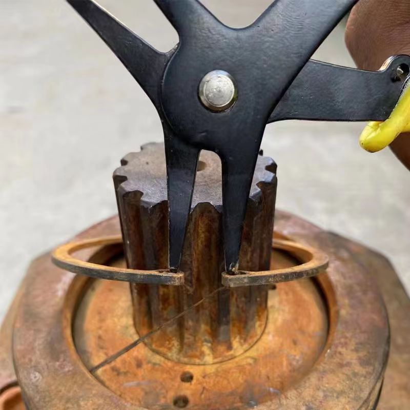 8a9c8c69c539ad2029070de1f4f78b