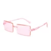 C5 pink