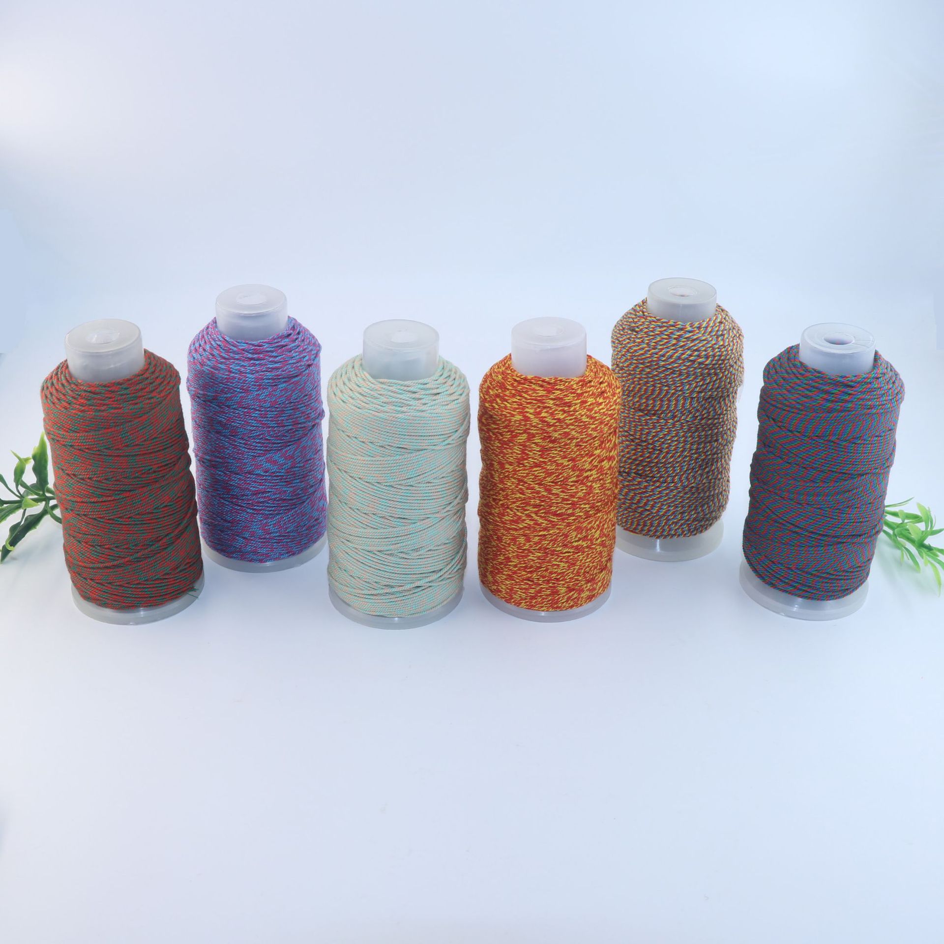 O1CN015KpikJ2G0Wx5nZI7Z_!!2216