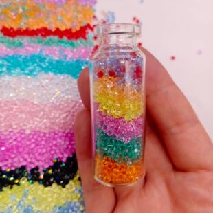 ��֬���͸���ò�荾��ɮ�荘O����S�ƿ�����DIY���荵��z