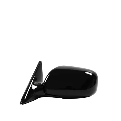 Mirror 87940-06900, Rear mirror/rearview mirror assembly