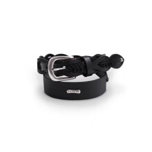 ��ɫ����������Ů����Ȼ��ƤƴţƤ�������������