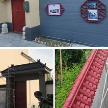 ?�¹��p�������һ�w��ʽ�͹Ř�֬�����ܠ��^���R�^������Ժ����