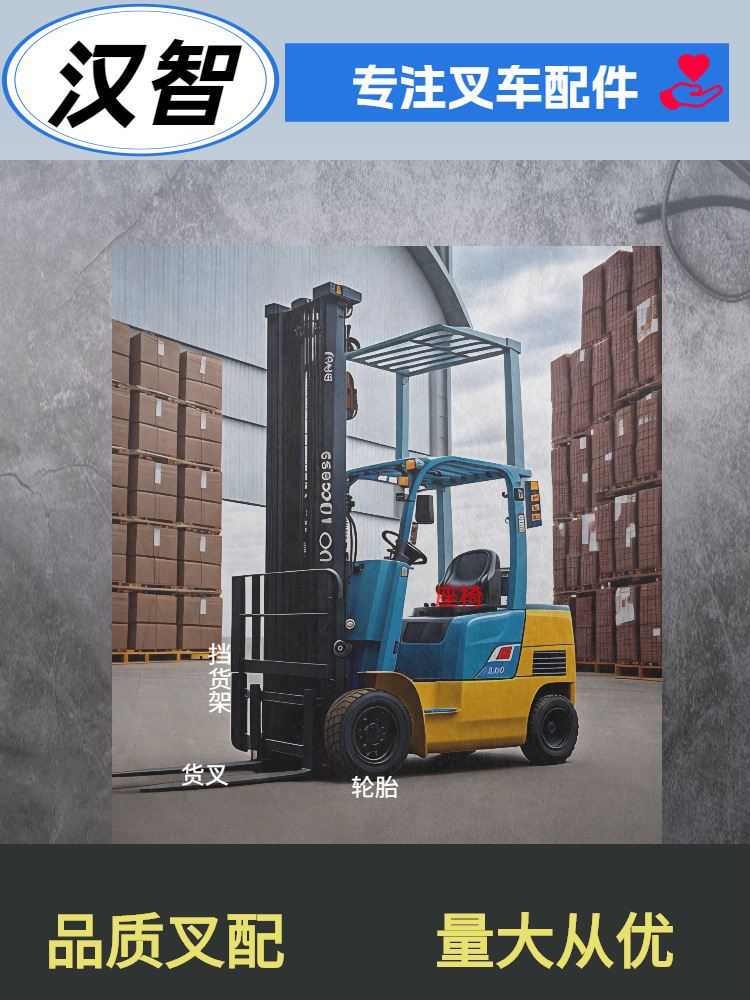 gG+cjPqtyNRshAcdJLmje5KolxRgF0+cSa2d