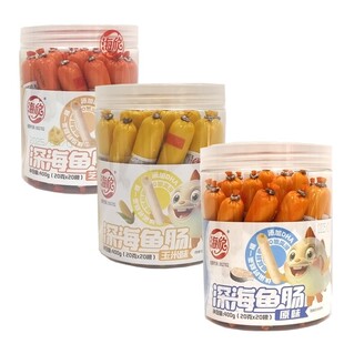 ���l������~���cԭζ����֥ʿ�~�c20֧Ͱ�b400g 12Ͱһ�䲻��