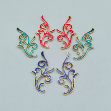 �¿��Ї��L�Ͻ��Ʒ������Q��̩�{���ͻ�Ƭdiy�����B��