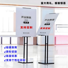 kt�嶨��ӆ�����ՏV�滨������ĭ��������չʾpvc��ɫ���e������