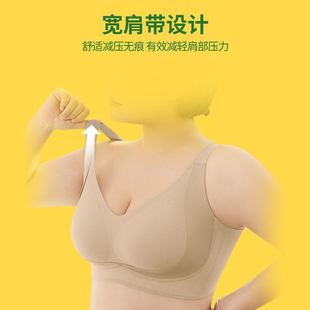 ����Ԋ�ް�����������͸��ןo�ۃ���Ů�̶�������۔n�����ִ�a