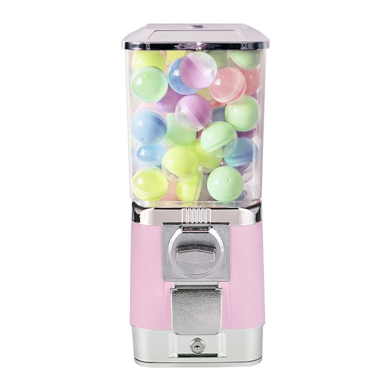 50mm Large Drawer-Type Gashapon Machine, Duoqukuosi Gashapon Coffee Capsule Machine, Outputs Gashapon Capsule Size 50mm Large Drawer-Type Gashapon Machine, Duoqukuosi Gashapon Coffee Capsule Machine, Outputs Gashapon Capsule Size