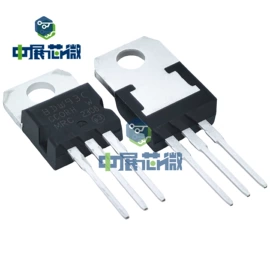 集成电路;连接器;电阻器