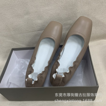 ＾¿QԭβţƤƤŮЬиָ^Ь͸W