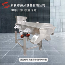 ֱ����ӺY�x�C늙C�Y���r���~��С�^�V���x�O��