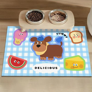 ��ͨС��һĨ���͉|�������K��ˮ�|؈��ιʳ��ϴ���m�|�F؛�ɴ��l