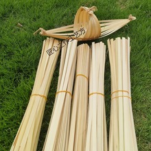 ����ƪ�o����l�W���ֹ�DIY�����L�~ģ�����ﾎ���z���l���uͨ