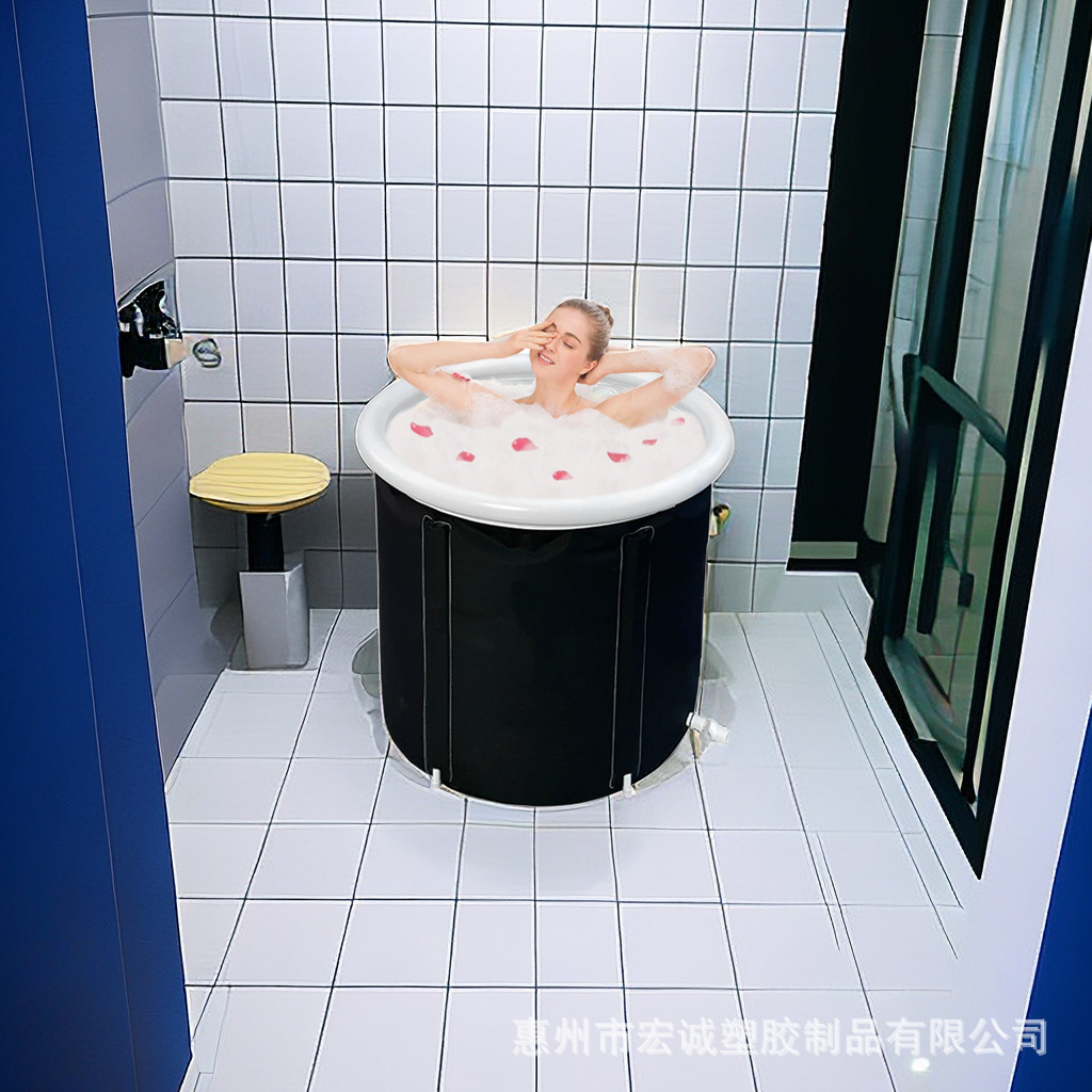 O1CN014C2VJL270E2KAS33h_!!2207