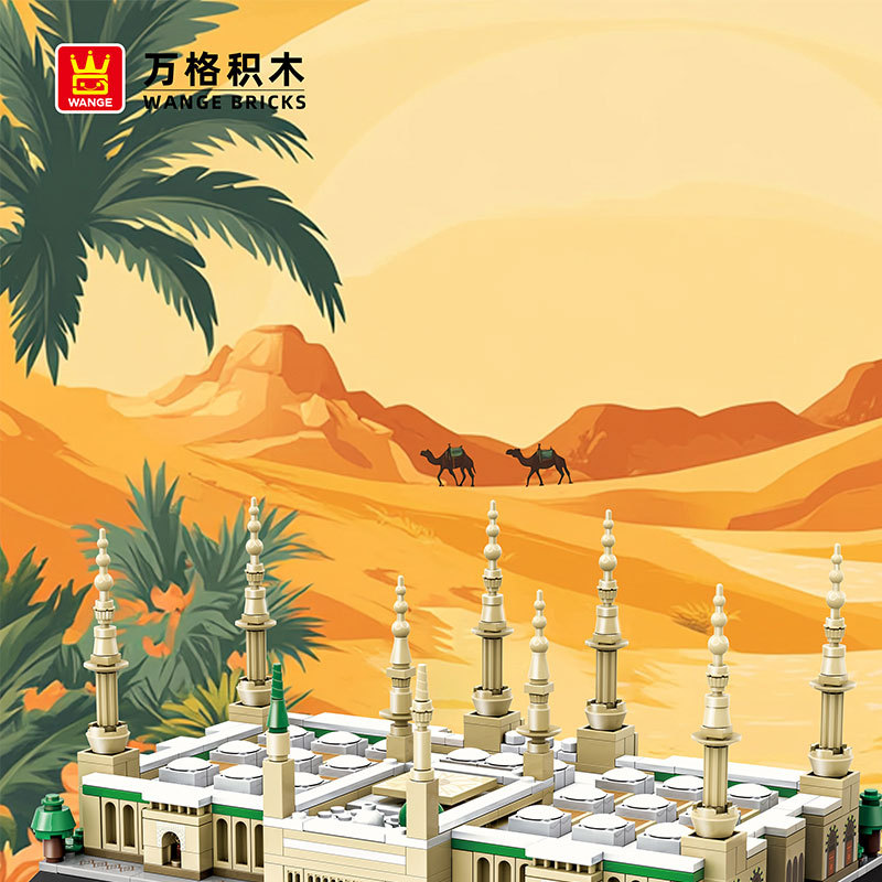 4228先知寺详情总图_01.jpg