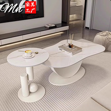 2025 �Ұ�輸�����ƶ䴴�������ʽ�����ִ���Լ��������С����