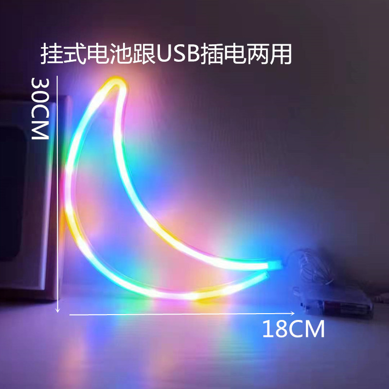 微信图片_20210430221101_副本