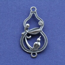 ���~��y���y�����y���J�������¿��B�Ӊ�DIY���ۉ����ֹ��Ʒ��
