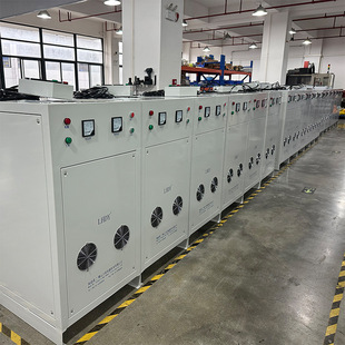 24V 4000�_�P�Դ������ϡ�����}늽�늻��t�V��t�ӟ��Դ