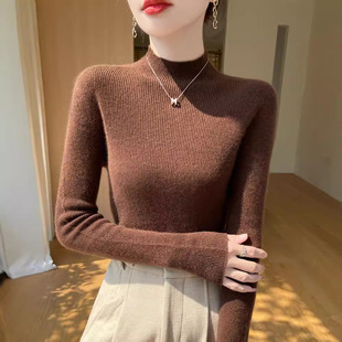 һ�����°���I������ﶬ�@����ë����ᘿ���Ů�ٴ���Ië�ȴ�