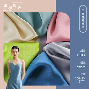 50D/190D�´����p�澄���� ��]������ �r�bѝ�ӵ�����ȹ�B��ȹ