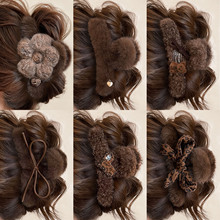 �ɫë�q����ץ�AŮ2025�¿�l�A���X�׸߼��бP�l���~�A�Ӱl�