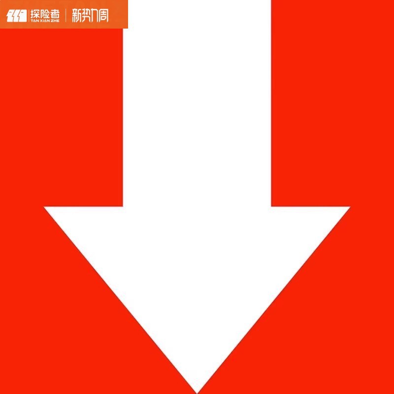 /?-다음 스타일은 솔기 스타일입니다-?/