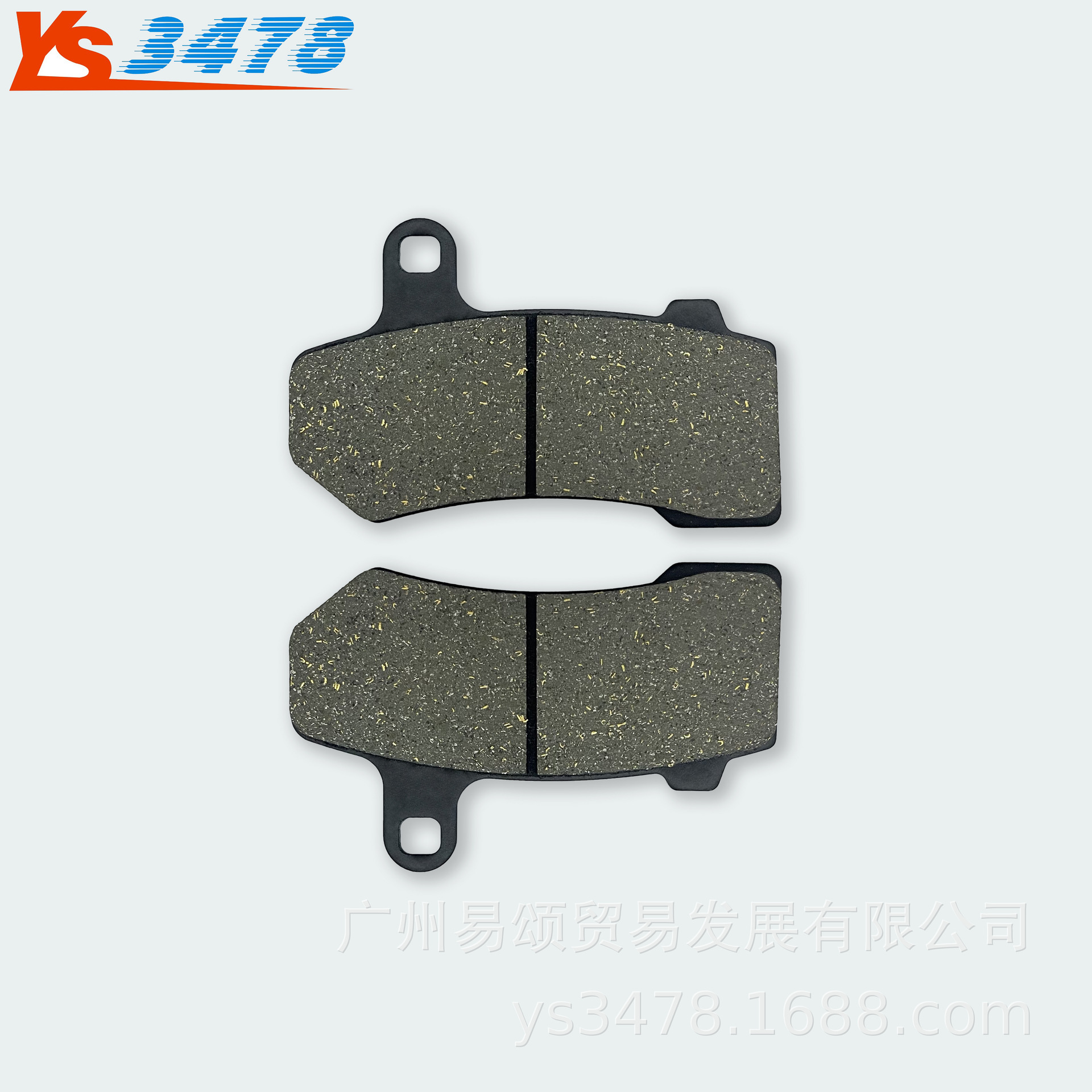 6dac78151124ed5808b7122e3833f4