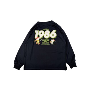 ST���˲��Q 2026��Ů��ͯ�H���b��a����1986ӡ���L��T��