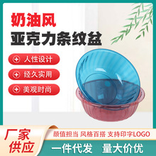 ͸�������� ����ϴĘ�� �N��ϴ����W������ϴ��������ϴĘ��