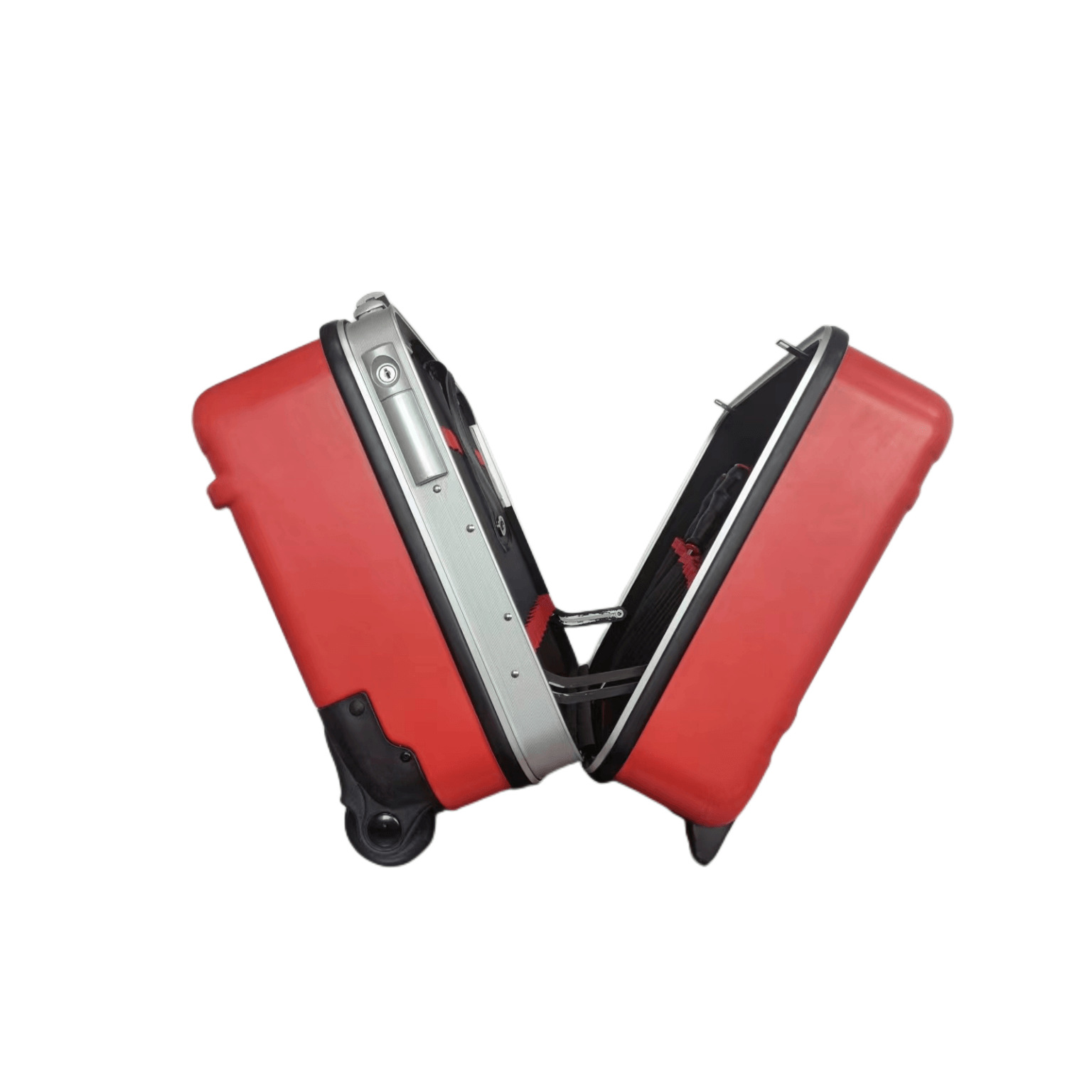 c0c8968472f7b04d06a1f88c530042