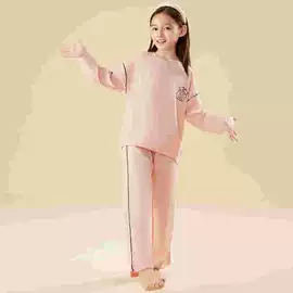 男士背心;保暖套装;保暖裤