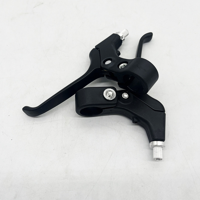 微信图片_202301171123479