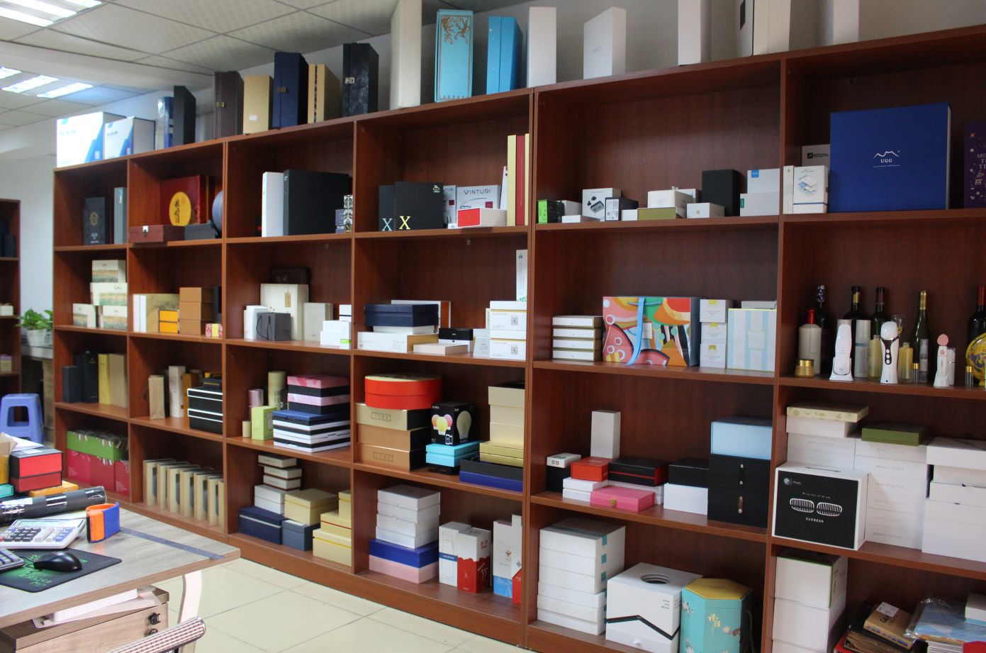 微信图片_20190510165552