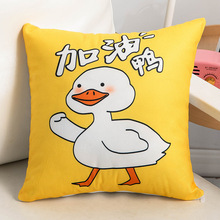 Sl¿ͨСlӡоݶYƷ^