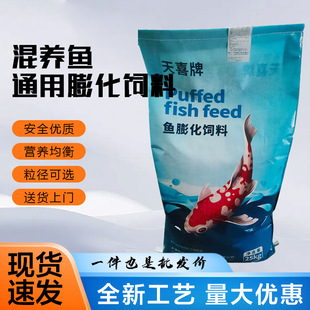 �ϸ���ͨ���~��������l�Bֳ���õ�ˮ�~�\�����~�a�~���~��ϲ