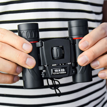 ȫWpͲhR10×22yݳۯBhR