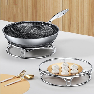 �󽵃r���P�偼����������偉|�A�θ�ˮ���������C�ܺ�����