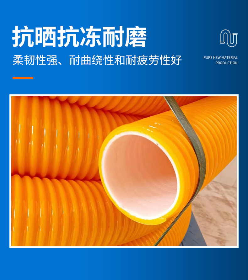 详情_09.jpg