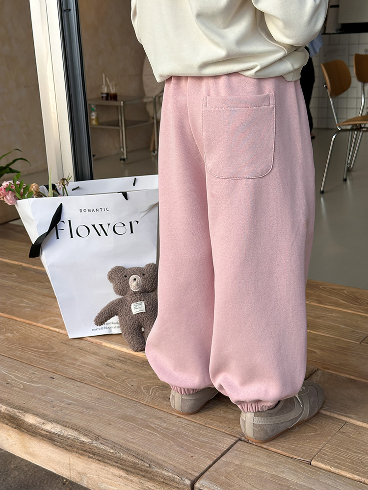 2025-08-06 144358.jpg