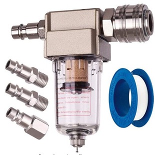 �S��ֱ�NSMC��AF2000-02�~о�ք���ˮС�͚�Դ̎�����՚��^�V��