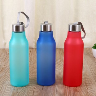 �F؛500ml���s͸������ˮ�� С������ˮ�؎������K �YƷ̫�ձ�