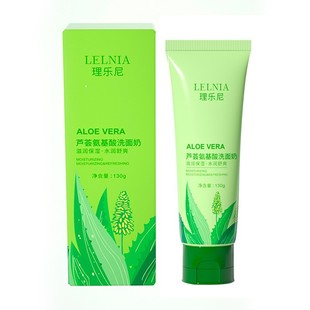 Lelnia�J�C������ϴ���̜غ��坍��������ʿŮʿ���l�V�ݬF؛�W��