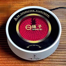 �P�Ӷ๦����ՠt��t���ô������������С�����t����