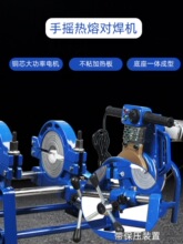 pe�ܟ��ۙC�����C���әC�ք��֓uʽ���ۙC���әC���ܙC63-160/200