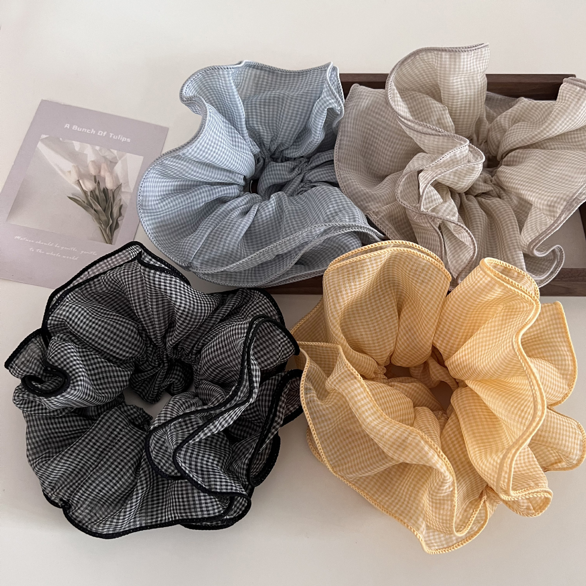 1e8fd331d605a61e05c293f06d02f4