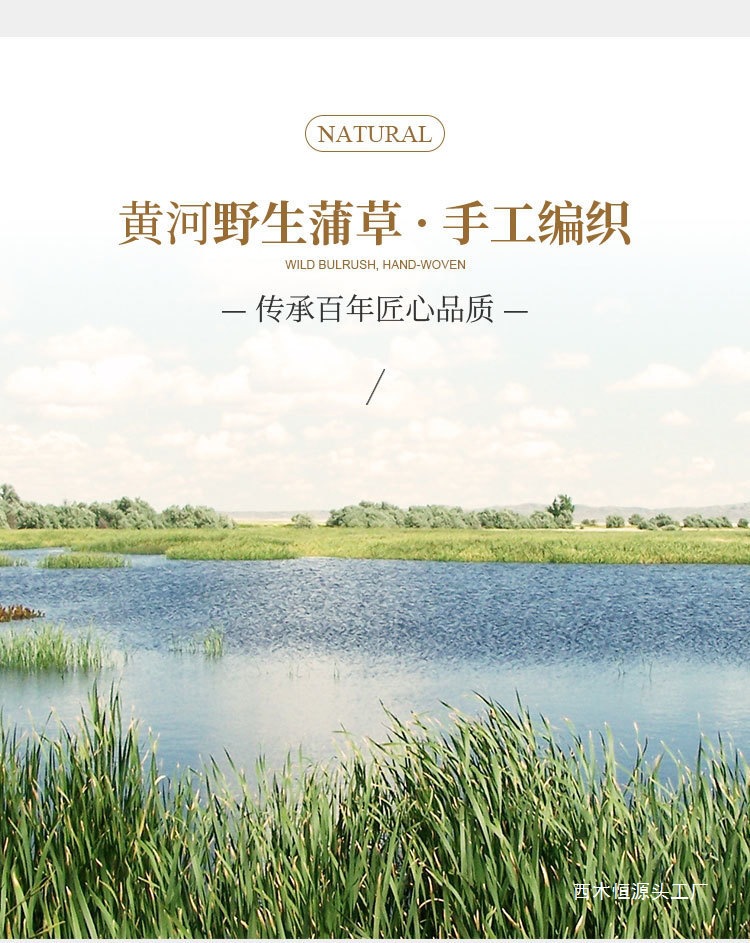 c43ec480925c4076b03cf9cfb7abca58.png