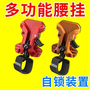���荿��늄Ӱ��ֹ������әC�������ۿ����h���^�������